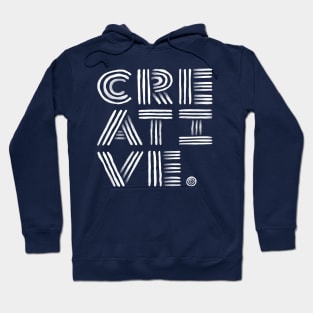 Creative Hoodie